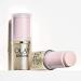 Olay Refreshing Pressed Serum Stick with Pomegranate Fragrance 13.5 g - Buy Online on GoSupps.com