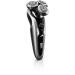 Philips Norelco Shaver Series 9100 - BlackGrey Electric Shaver for Precision Grooming - Buy Online on GoSupps.com