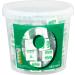 Oxo Vegetable Stock Cubes x 60 384g - Buy Online on GoSupps.com