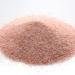 Himalayan Rose Pink Salt (Fine) 2kg | Unrefined No Additives Resealable Pouch by Villa Nostrum - Buy Online on GoSupps.com