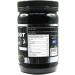 Pre workout develops muscle mass if used in combination with regular workout and a balanced diet to build lean muscle. Blue Raspberry - Buy Online on GoSupps.com