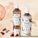 I Love Naturals Tonka Bean & Myrrh Hand Wash- Patchouli & Myrrh Oils- Refreshing & Cleansing- 100% Recycled Bottle - 500ml - Buy Online on GoSupps.com