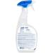Purell Healthcare Surface Disinfectant Spray 32 fl oz, Fragrance-Free - Pack of 6 - Buy Online on GoSupps.com