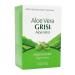 Grisi Aloe Vera Soap 6pk - Jabon de S bila - 3.5 Oz. x 6 Units - Buy Online on GoSupps.com