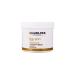 Luxliss Keratin Intensive Repair Therapy Hydrating Hair Mask for Dry Damaged Hair and Scalp