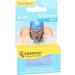 Ohropax Silicon Aqua 6 ST - Premium Noise Cancelling Earplugs for Comfortable Sleep & Travel - International Shipping Available - Buy Online on GoSupps.com