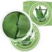 Indola Profession Color Style Mousse Dark Blonde 230 g Unscented - Buy Online on GoSupps.com