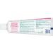 Tom s of Maine PureActiv Sensitive + Whitening Fluoride Free Toothpaste Calming Mint 76 ml - Buy Online on GoSupps.com