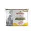 Almo Nature - HFC Natural - Chicken Fillet - Wet Food for Adult Cats: 6 freshness sachets of 55g