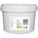 Ilanga Nature - Pink Berry Honey 5 kg - Organic - Buy Online on GoSupps.com