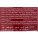 Wagh Bakri Masala Th 250 g M lange aromatique avec cardamome cannelle gingembre et pices Plaisir pic id al pour le masala indien traditionnel avec autocollant Kajal - Buy Online on GoSupps.com