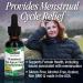 Buy Nature's Answer Vitex Berry Extract 2000 mg - Alcohol-Free - 1 fl oz - Buy Online on GoSupps.com