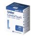 UNILET ComforTouch Alternate Site Testing (26G) Lancets 100ct 26g 100 Count
