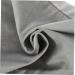 Hemoton 4pcs Hair Dryer Storage Bag Hair Dryer Bag for Travel Hair Dryer Carrying Bags Portable Drawstring Bag Blow Dryer Bag Drawstring Storage Bags Universal Hair Dryer Bag - Buy Online on GoSupps.com