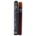 Cuba Prestige Black 1.17Oz. Eau De Toilette Spray Men