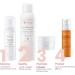Avene Thermal Spring Water 300ml - Unscented | Pack of 1 - Buy Online on GoSupps.com
