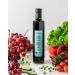 Fontana Formiello Balsamic Vinegar Free From Caramel Coloring 500 ml - Buy Online on GoSupps.com