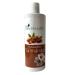 Dermastil sweet almond massage oil 500 ml