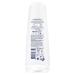 Dove Conditioner Clarify & Hydrate | 1000ml & 6 x 200ml | Nourishing & Moisturizing for Strong Hair - International Shipping Available - Buy Online on GoSupps.com