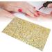 Manicure Hand Holder Manicure Hand Pad Durable for Home Salon Shop (Hand pad JD-02) - Buy Online on GoSupps.com