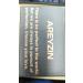Electric Shaver Women's Intimate Area Electric Shaver for Arms Legs Forearms Electric Intimate Shaver for Women Interchangeable Snap-in Ceramic Blade IPX7 Washable Head Grey Gold - Buy Online on GoSupps.com
