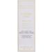 Joan Collins Timeless Beauty Sleep Active Night Cream 50 ml - Buy Online on GoSupps.com