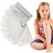 Buy 10 Pack Fleece Compresses | High Absorbency Health Products for Travel Camping & Hospitals | Beedozo - Buy Online on GoSupps.com