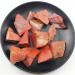 500g Natural Red Jasper StonesCrystal Gemstones Specimens in Bulk Material for Jewellery for Fish Tank Aquarium Stone Crystal Reiki - Buy Online on GoSupps.com