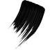 KIKO Milano Smart Colour Mascara - 09 Black | Panoramic Volume-Effect Coloured Mascara - Buy Online on GoSupps.com