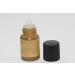 Panasonic WES8196X7910 Shaver Lubricating Oil 7ml - Pack of 4 | For Shavers, Trimmers, Clippers - Buy Online on GoSupps.com