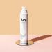 Revitalizing Scalp Treatment | Lightweight Formula for Excess Oil & Moisture Balance | 3.5 oz | Cruelty Free International Shipping - Buy Online on GoSupps.com
