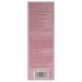 Kylie Cosmetics Velvet Lip Kit 305 Harmony - Women's 2 Pc Velvet Liquid Lipstick & Lip Liner - International Shipping Available - Buy Online on GoSupps.com