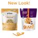 GUUD Athlete Fuel Organic Muesli Cereal 40oz (Pack of 4) | Vegan Non-GMO Blend with Oats, Raisins, Almonds, Flax Seeds, Cashews & Pumpkin Seeds - Buy Online on GoSupps.com