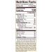 Bob's Red Mill Fruit & Seed Muesli 14oz - Nutritious Breakfast Blend - Buy Online on GoSupps.com