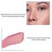 Boobe Multi Stick - Waterproof Bronzer Highlighter & Blush Stick | Easy-To-Use Makeup for All Skin Types | 10g (1 Pack) - Buy Online on GoSupps.com