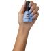Cutex Care + Color Nail Polish Blues Fest (220) - Buy Online on GoSupps.com