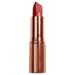 MCoBeauty Matte Luxe Lipstick Cheeky Chat Velvety Matte Finish for Bold Lips Vegan Cruelty Free Cosmetics