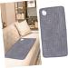 Plafope Heated Pad - Electric Blanket & Mattress Warmer | Household Heating Solutions - Buy Online on GoSupps.com