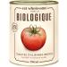Eat Wholesome Organic Italian Crushed Tomatoes 796 ml (Pack of 12) - Buy Online on GoSupps.com