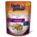 Uncle Ben's Ready Rice Pouch Jasmine - 6 Pack Bundle 8.5 Ounce (Pack of 6)