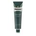Proraso Toning Shaving Cream for Men - 5.2 Oz | Refreshing Formula - Buy Online on GoSupps.com