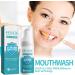 2Pcs Whitening Mouthwash Mousse for Calculus Removal & Fresh Breath - Buy Online on GoSupps.com