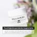 Bella Aurora PigmentStop EYES - Anti-Wrinkle & Anti-Age Eye Contour Cream 15ml | Multi-Correction Treatment for Dark Circles - Buy Online on GoSupps.com