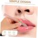PLAFOPE Lip Makeup Brush Lip Gloss Brush Lipstick Brush Lip Applicator Lip Brush Retractable Lip Wands Retractable Lip Brush Makeup Tools Concealer Brush Lip Brush for Women - Buy Online on GoSupps.com
