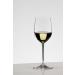 Riedel 6416/55 Vinum XL Viognier Glasses - Set of 2 | Premium Crystal Wine Tumblers for International Shipping - Buy Online on GoSupps.com