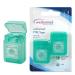 Wellsamed Unwitches from PTFE in 2x5m donor mint taste for a thorough interdental cleaning cleaning (1 piece) 10.00 m (1 Pack)