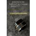 SpaVed Natural Vegan Saffron Face Cream day moisturiser for a radiant and glowing complexion 50g - Buy Online on GoSupps.com
