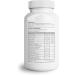 Hey Nutrition Ashwagandha Complex 9000mg - High Strength KSM-66 Supplement for Mood & Energy - Reduces Stress - 60 Vegan Capsules - UK Manufactured - Buy Online on GoSupps.com