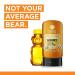 Manuka Doctor MGO 182+ UMF 8 Rated Monofloral Manuka Honey SQUEEZY 10.58 oz - 100% Pure Raw New Zealand Honey, Certified Non-GMO - Buy Online on GoSupps.com