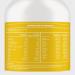 Buy ISO-Zero Caro FIT Protein Vanilla 550g - Premium Quality International Shipping - Buy Online on GoSupps.com